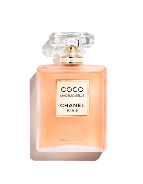 chanel l eau at macys|Women's Perfume & Fragrance .